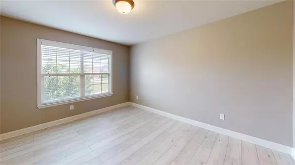 Forney, TX 75126,3114 Flowering Springs Drive