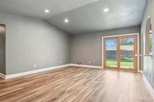 Lewisville, TX 75067,1509 Cedar Keys Drive