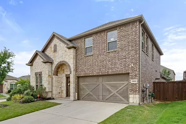 Little Elm, TX 76227,4601 Karhold Road