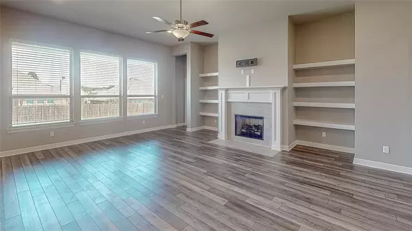 Tyler, TX 75703,9031 Teal Flight Way