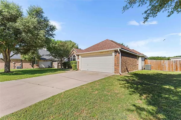 Temple, TX 76502,5608 Aberdeen Court