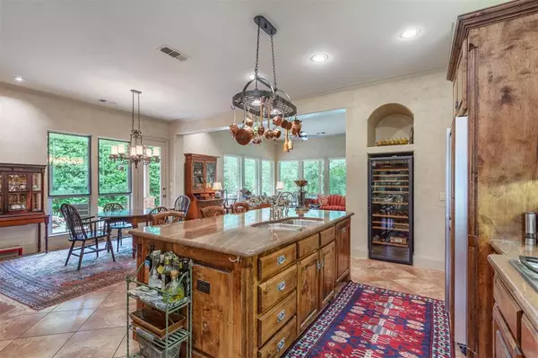 Mckinney, TX 75072,1401 Stoneoak Drive