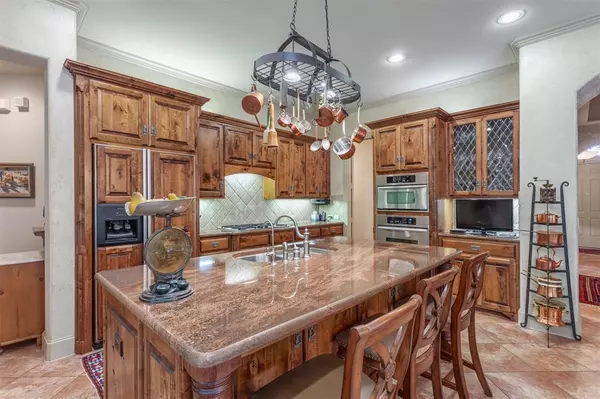 Mckinney, TX 75072,1401 Stoneoak Drive