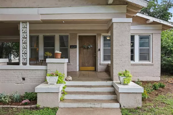 Fort Worth, TX 76115,1425 W Gambrell Street