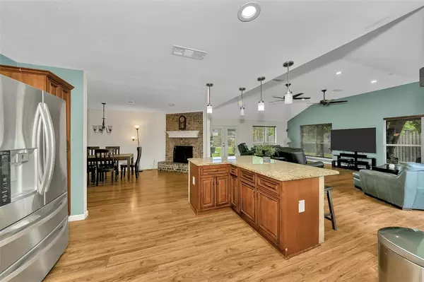 Irving, TX 75060,2205 Cecilia Court