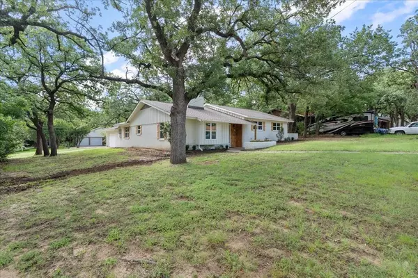 Denton, TX 76209,3016 Nottingham Drive