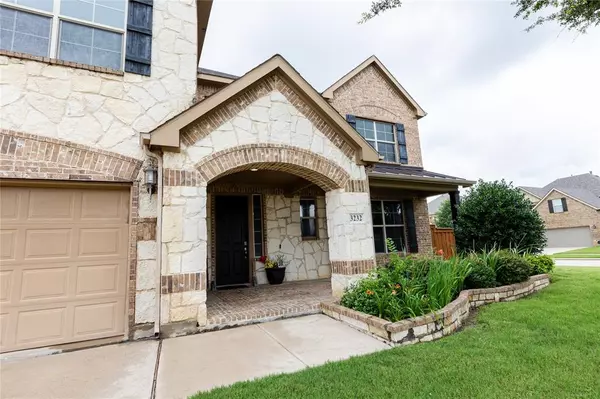Grand Prairie, TX 75054,3232 Lodosa