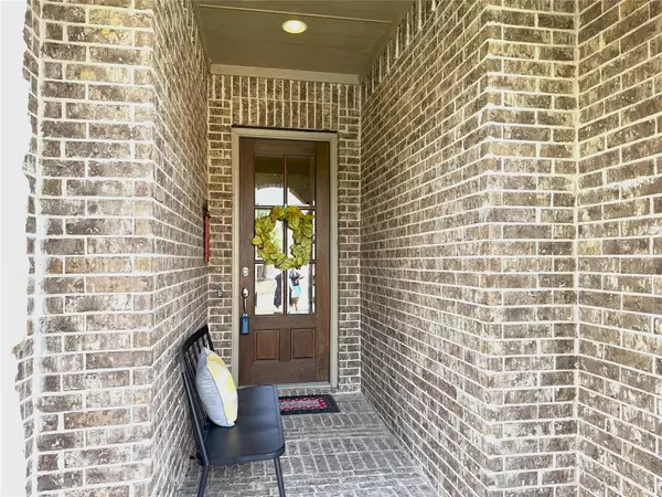 Mckinney, TX 75071,3808 Ramble Creek Drive