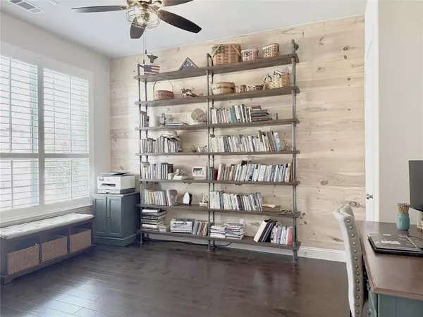Mckinney, TX 75071,3808 Ramble Creek Drive