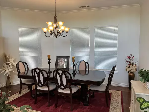 Kaufman, TX 75142,5701 CO RD 4098