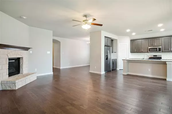 Aubrey, TX 76227,1712 Alton Way
