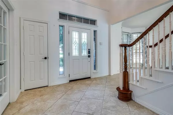 Flower Mound, TX 75022,3412 Furlong Drive E