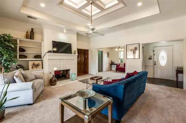 Plano, TX 75023,3324 Sailmaker Lane