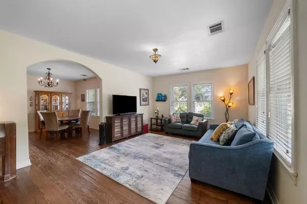Farmersville, TX 75442,115 Central Avenue