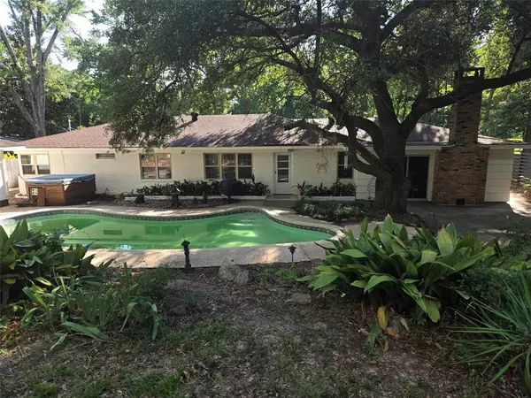 Shreveport, LA 71107,3718 Eddy Place