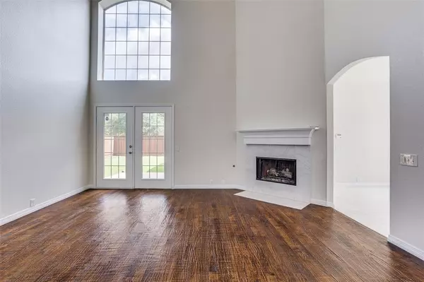 Plano, TX 75024,6741 Misty Hollow Drive