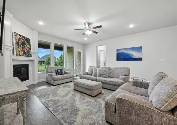Flower Mound, TX 76262,5220 Ravine Ridge Court