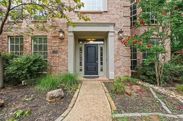 Grapevine, TX 76051,2504 Springhill Drive
