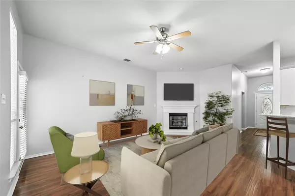 Dallas, TX 75287,18208 Muir Circle