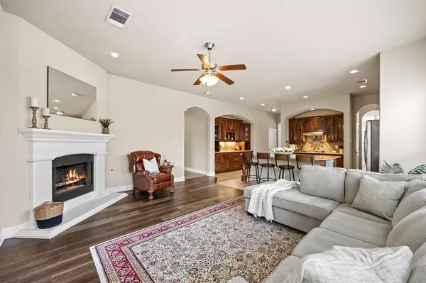 Fate, TX 75189,183 Charleston Lane