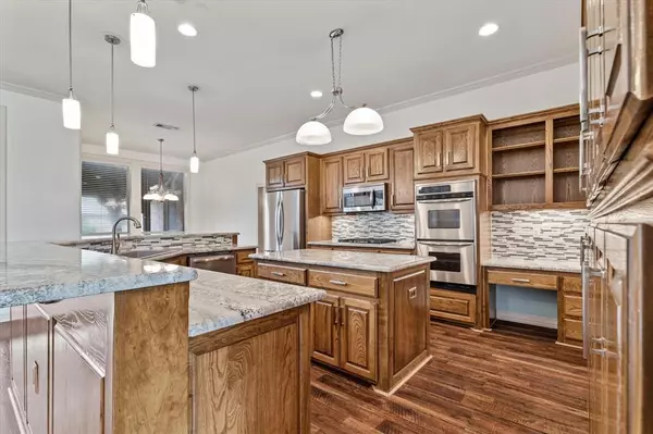 Richland Hills, TX 76118,6932 Danele Court