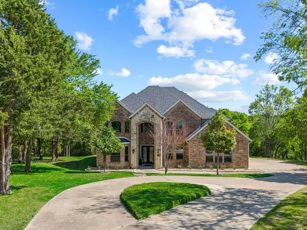 Cedar Hill, TX 75104,1559 Cypress Bend Drive