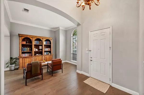 Mansfield, TX 76063,1300 Mallard Circle