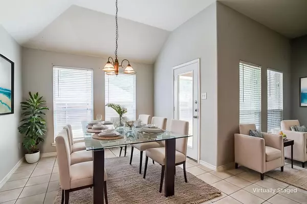 Mckinney, TX 75070,4608 Rancho Del Norte Trail