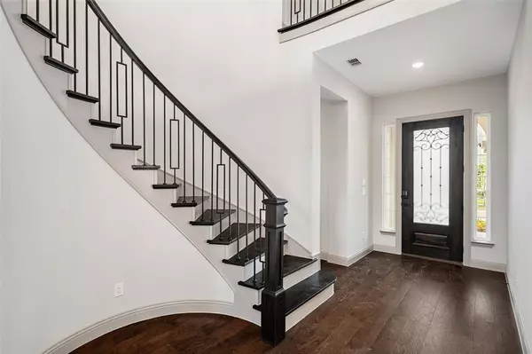 Frisco, TX 75035,11471 Mouser