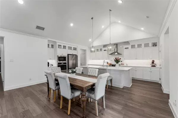 Fate, TX 75087,1045 Bleriot Drive