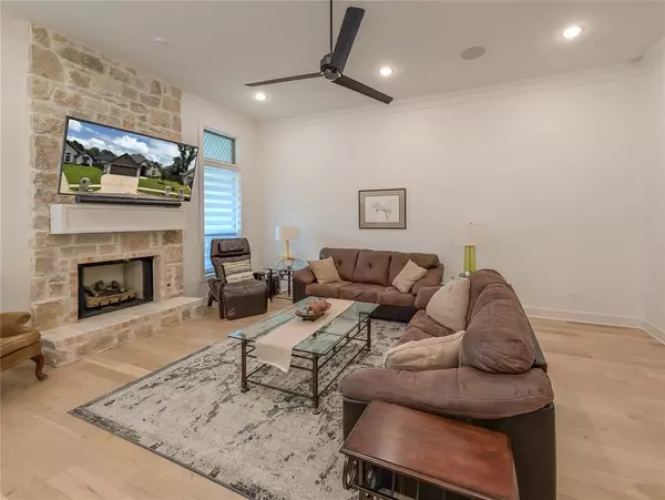 Tyler, TX 75703,9070 Shallow Cove