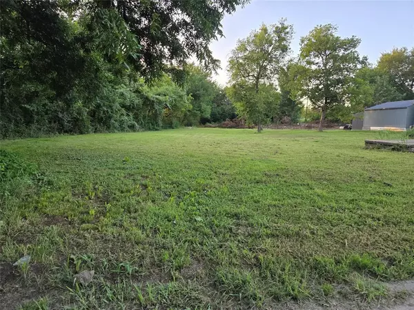Corsicana, TX 75110,750 W 9th Avenue
