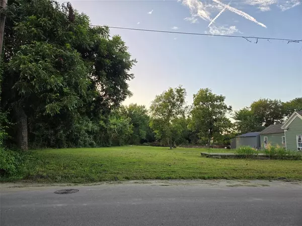 Corsicana, TX 75110,750 W 9th Avenue