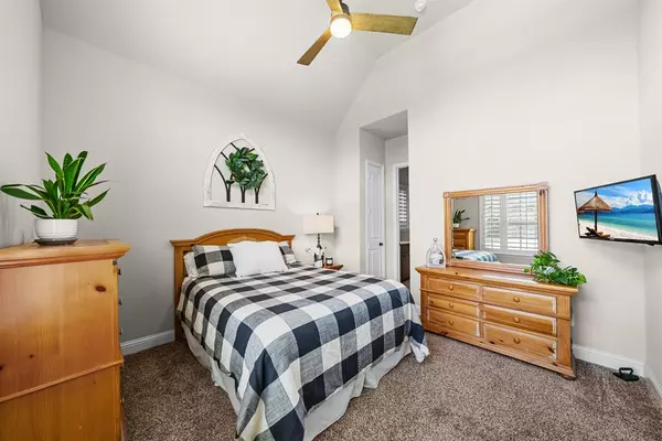 Prosper, TX 75078,1611 Chisholm Trail