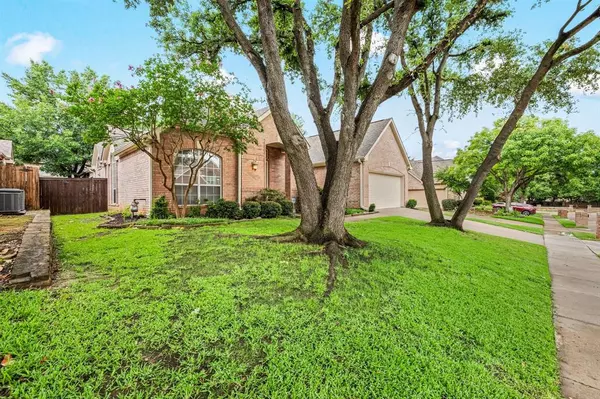 Flower Mound, TX 75022,3516 Dresage Court