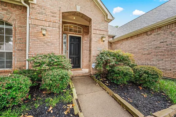 Flower Mound, TX 75022,3516 Dresage Court