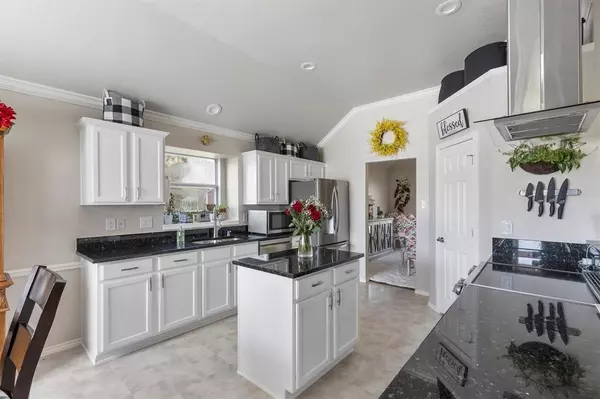 Lavon, TX 75166,412 Geren Drive