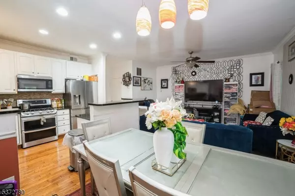 Lumberton Twp., NJ 08048,10 Peppermint Dr