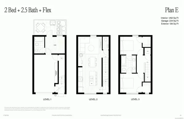 Victoria, BC V8R 4L5,2538 Shelbourne St #2