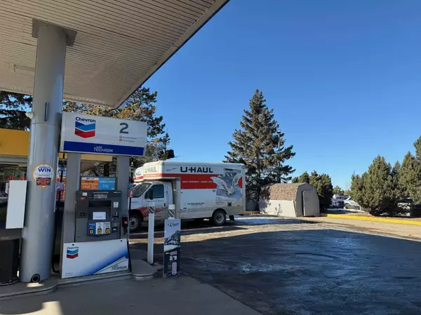 Stony Plain, AB T3Z 1L1,4306 South Park DR