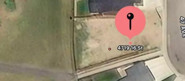 Lloydminster, SK S9V 2K9,4719 16 ST