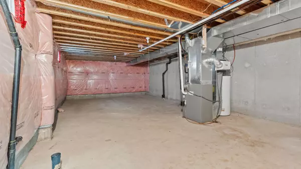 Ajax, ON L1T 5A1,54 Tozer CRES