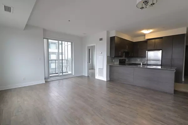 Markham, ON L3T 0B7,277 South Park RD #1216