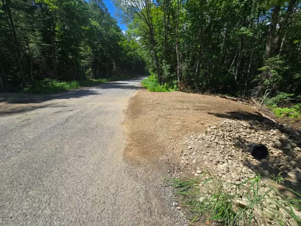 Kearney, ON P0A 1M0,Part 1 Echo Ridge RD