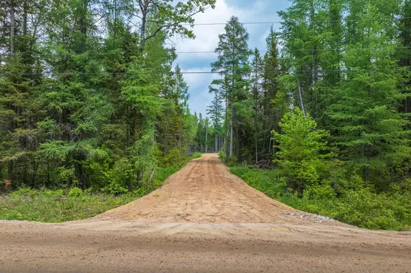 Kearney, ON P0A 1M0,0 Stoneway RD