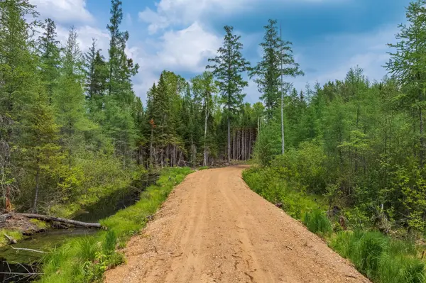 Kearney, ON P0A 1M0,0 Stoneway RD