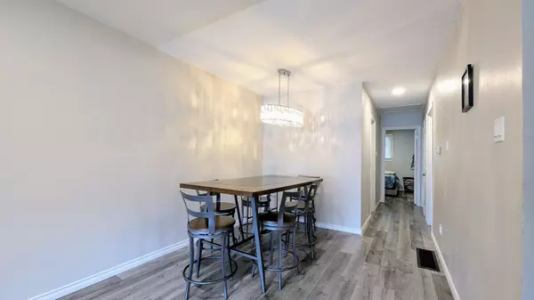 42 Witty AVE, Ingersoll, ON N5C 3P3