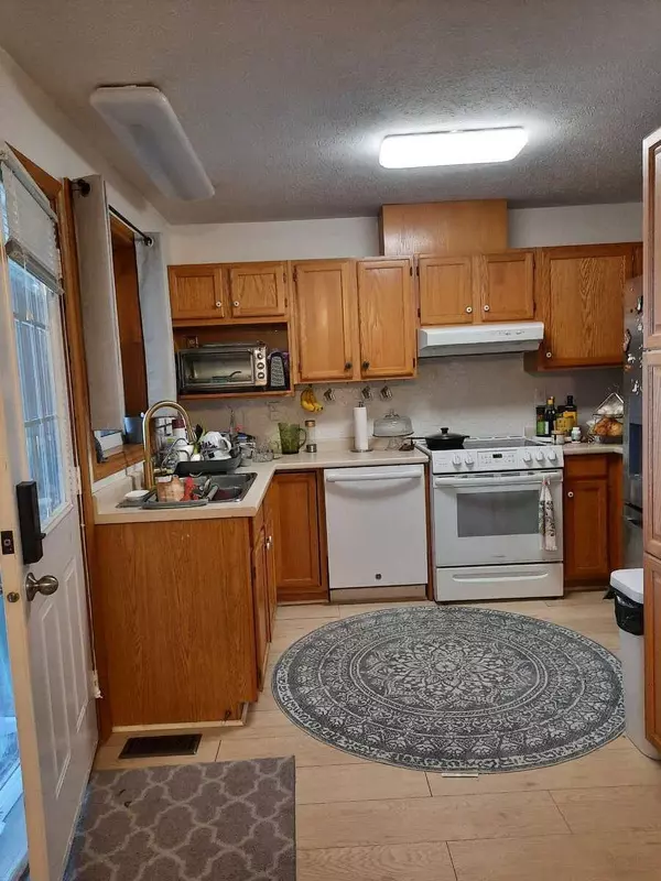 Windsor, ON N8S 4R3,8525 Little River RD #7
