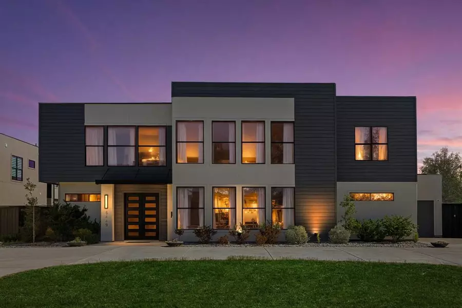 6449 Royalton Drive, Dallas, TX 75230