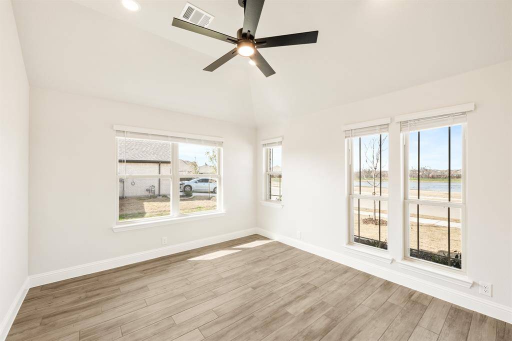 Crandall, TX 75114,3528 Equinox Drive